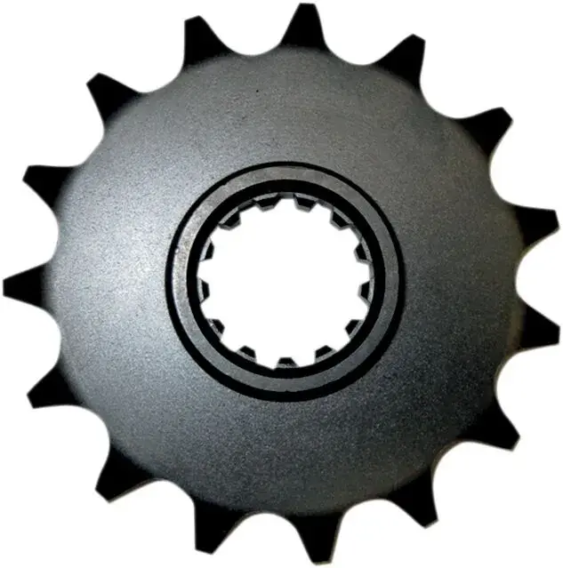 Предно зъбно колело SUNSTAR SPROCKETS 525 15T