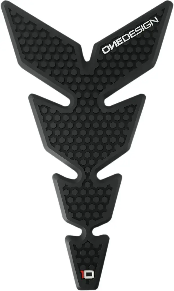 ONEDESIGN HDR 탱크 패드