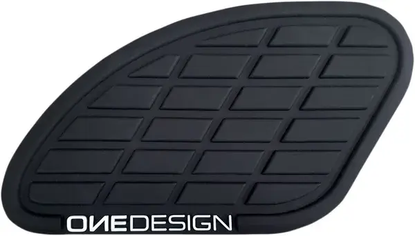Yakıt deposu koruma paspası ONEDESIGN