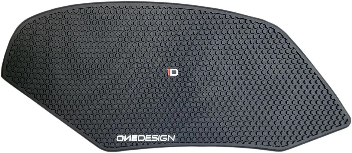 ONEDESIGN 탱크 보호 매트