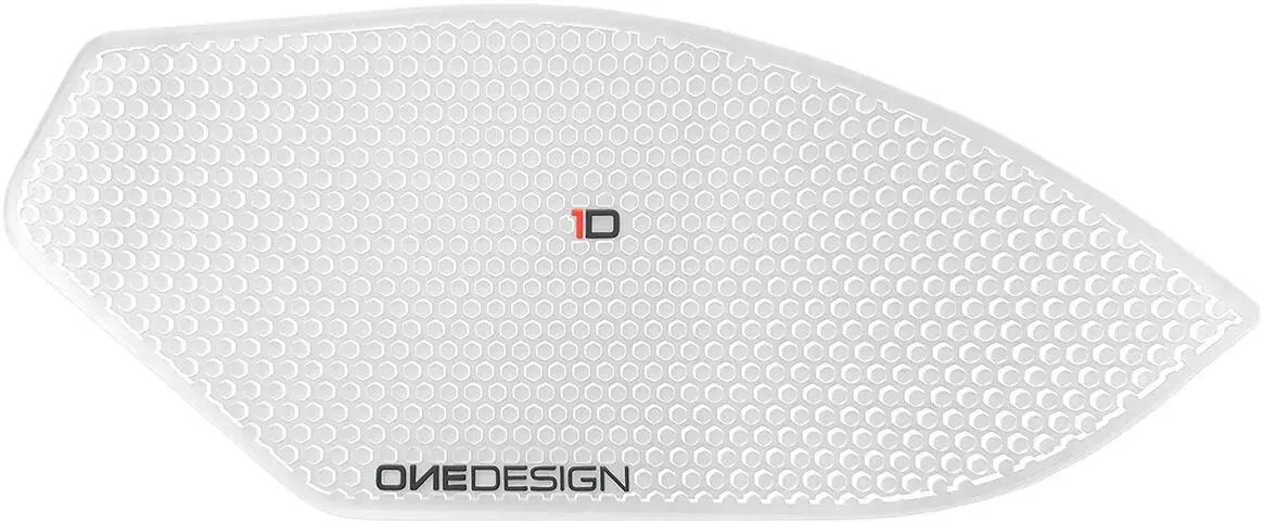 Ochrana nádrže ONEDESIGN