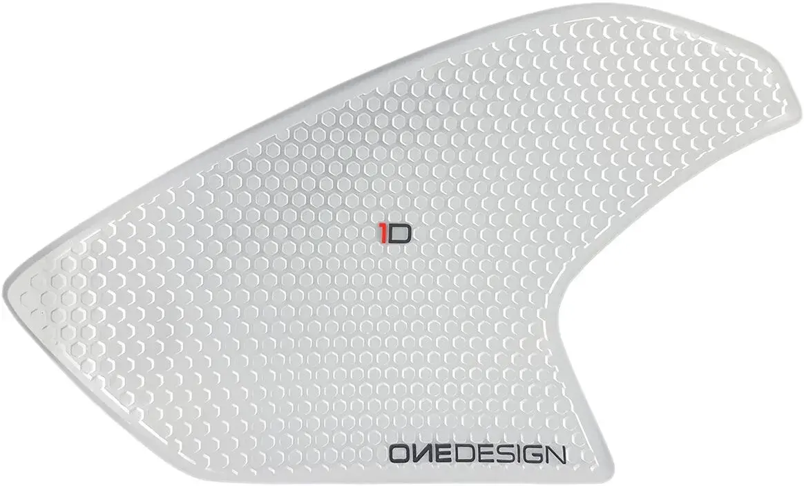 Ochranná podložka na nádrž ONEDESIGN — Kryty a ochrana