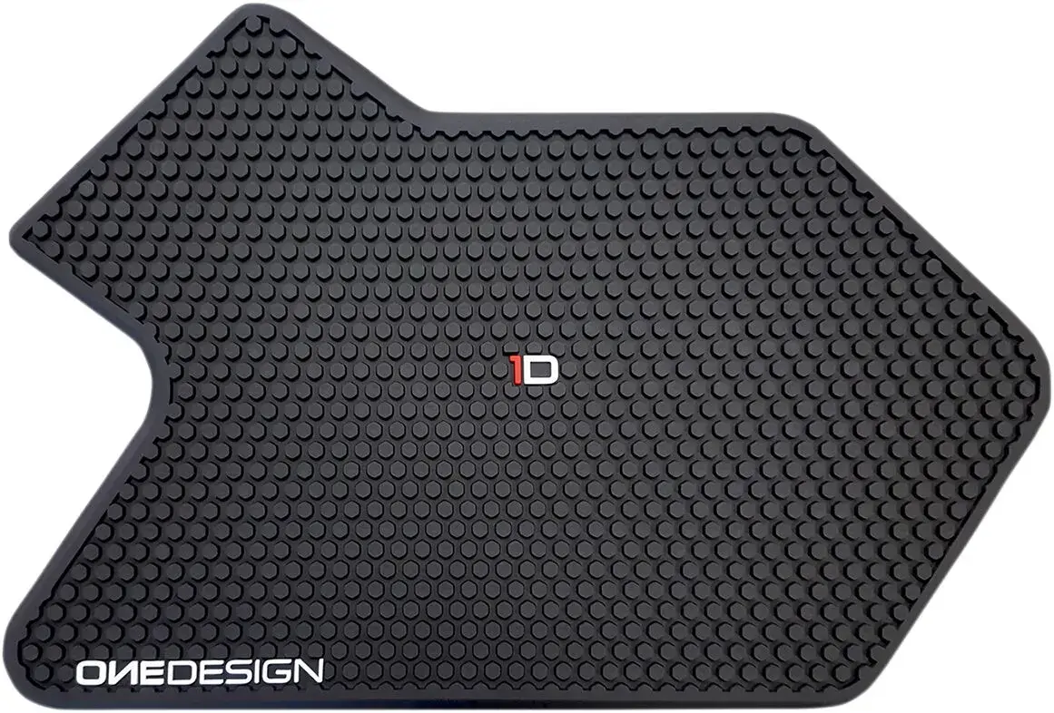 Защитен килим за резервоар ONEDESIGN