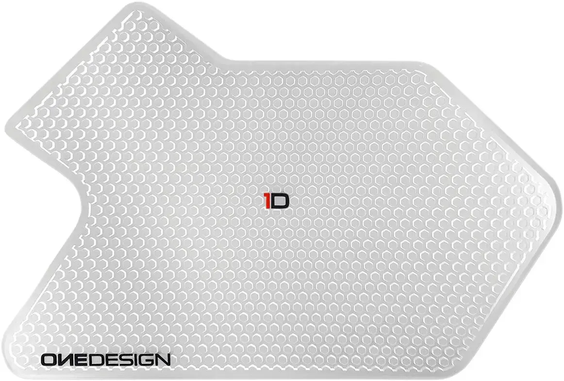 ONEDESIGN 탱크 프로텍션 매트