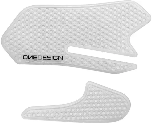 ONEDESIGN 탱크 보호 매트
