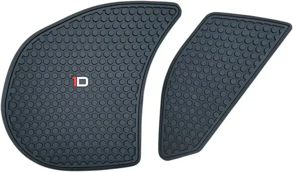 ONEDESIGN 탱크 프로텍터 매트