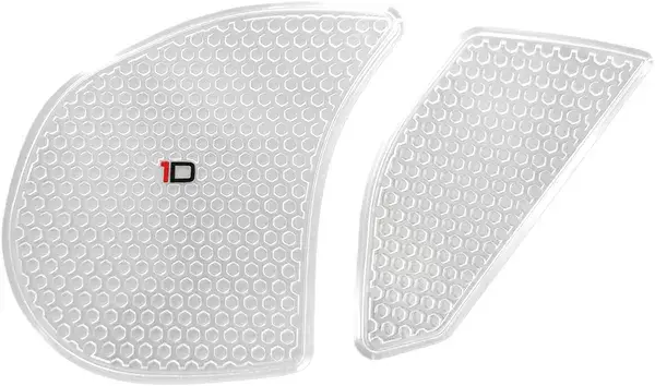 Tankschutzmatte ONEDESIGN