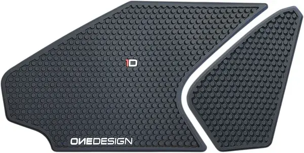 Tankschutzmatte ONEDESIGN