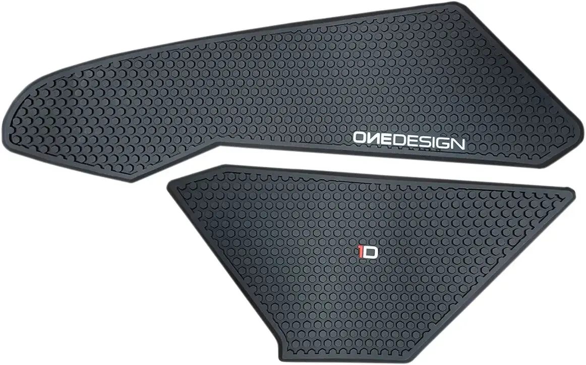 ONEDESIGN 탱크 보호 패드