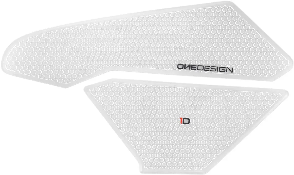 ONEDESIGN タンクプロテクションパッド