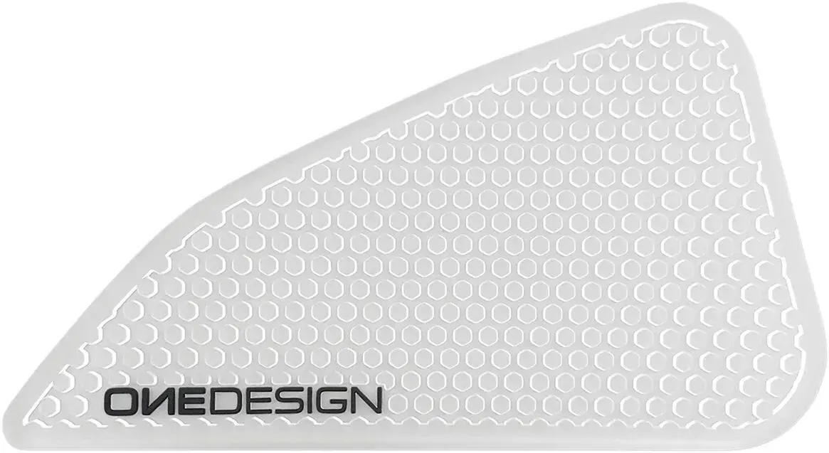 Ochranná podložka na nádrž ONEDESIGN — Kryty a ochrana