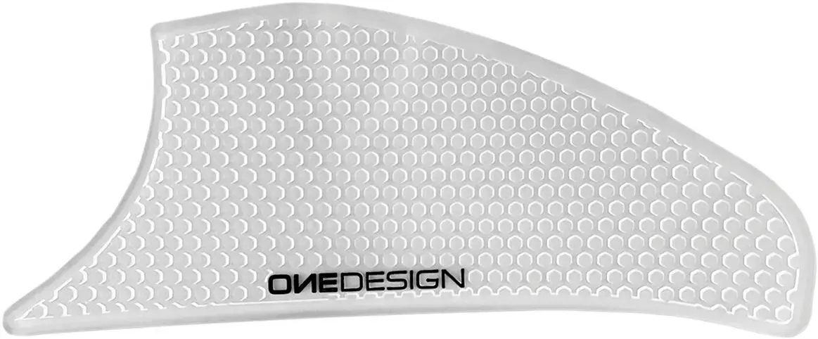 ONEDESIGN फ्यूल टैंक प्रोटेक्शन पैड