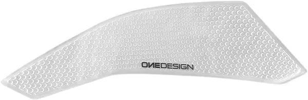ONEDESIGN 탱크 보호 매트