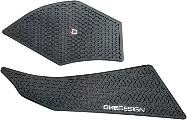 Защитный коврик для бензобака ONEDESIGN