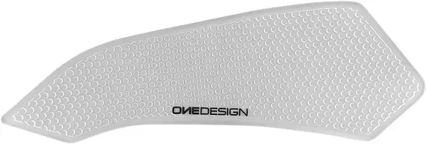 ONEDESIGN 연료 탱크 보호 매트