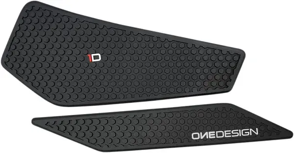 Beskyttelsesmåtte til tank ONEDESIGN