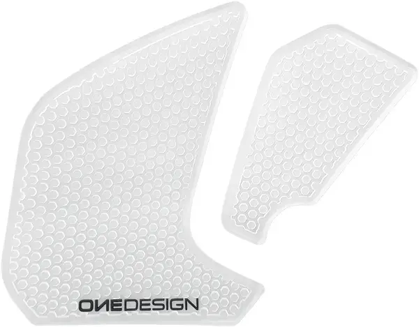 Ochranná podložka na nádrž ONEDESIGN