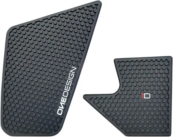 Tapis de protection pour réservoir ONEDESIGN