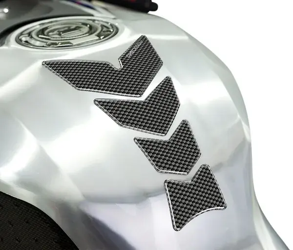 Ochrana nádrže z pryskyřice ONEDESIGN