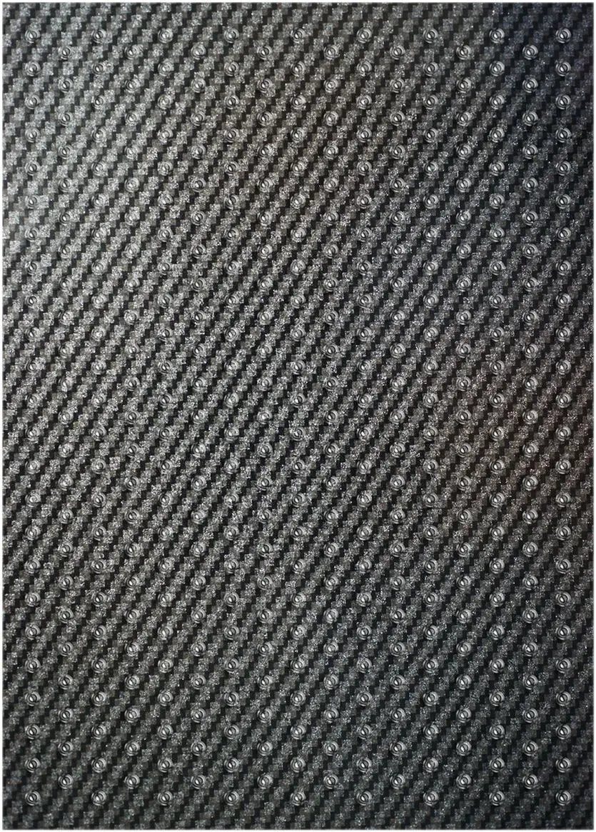 Papier bulle ONEDESIGN