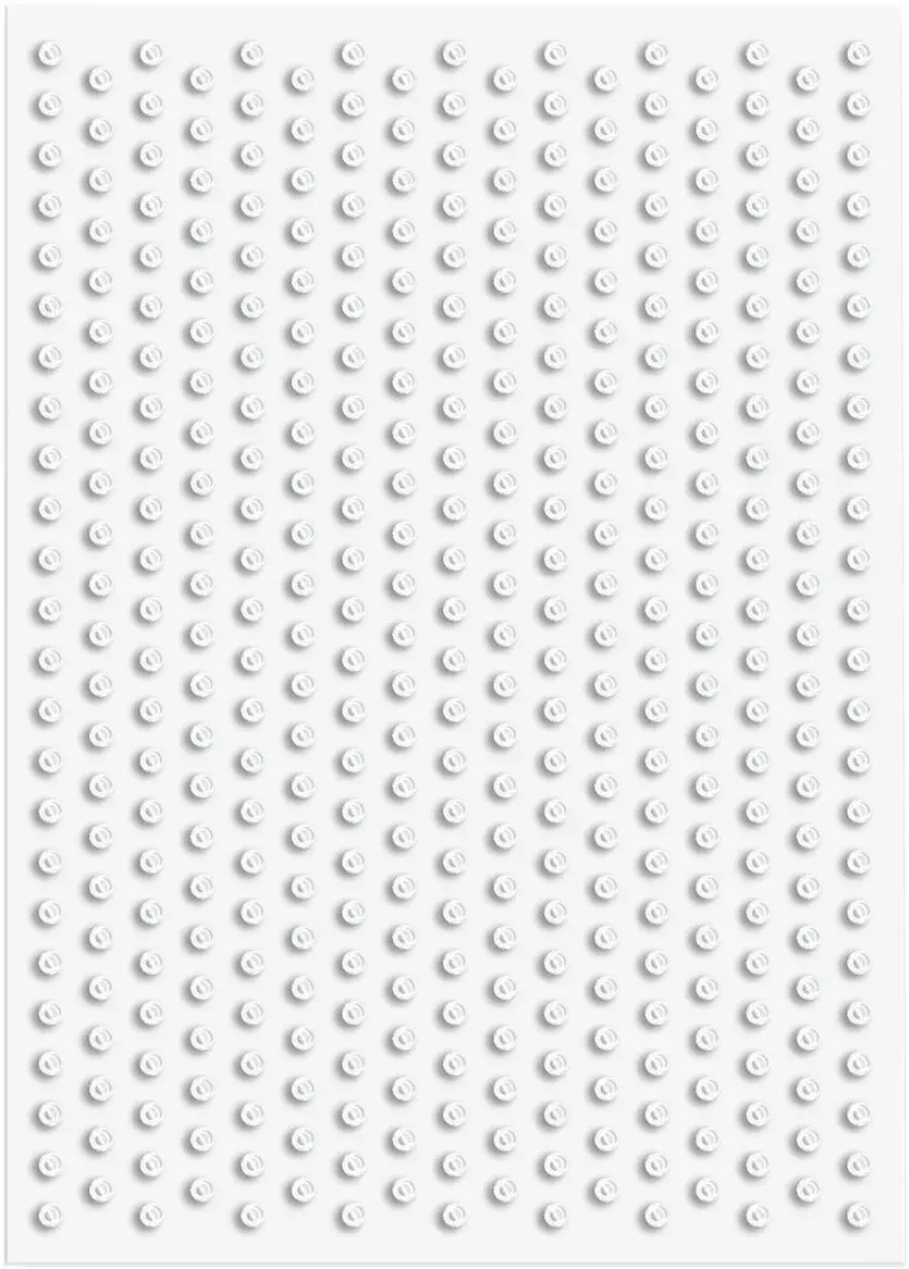 Papier bulle ONEDESIGN
