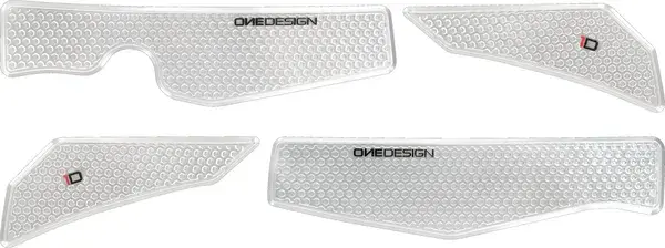 ONEDESIGN Side Tank Pad