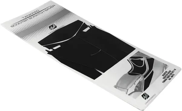 Protection anti-rayures pour scooter UNIRACING