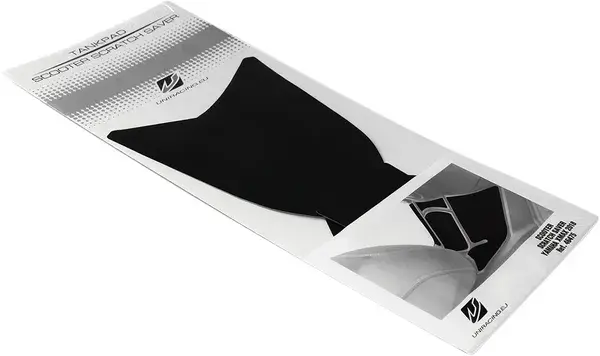 Protection anti-rayures pour scooter Uniracing
