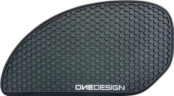 Ochrana nádrže ONEDESIGN — pohled 3