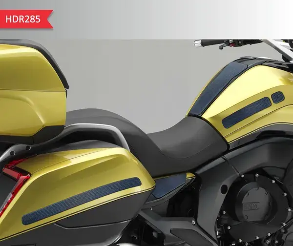 Ochranná podložka na nádrž ONEDESIGN