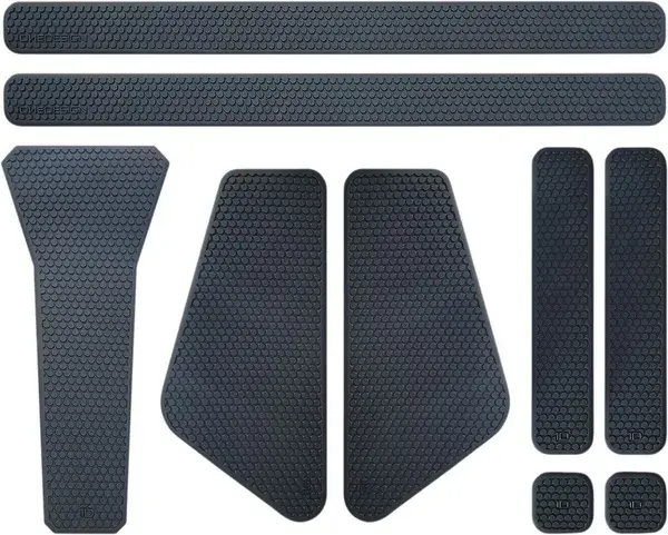 Covor de protecție pentru rezervor ONEDESIGN — vederea 3