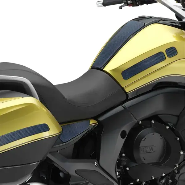 Covor de protecție pentru rezervor ONEDESIGN — vederea 4