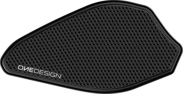 탱크 보호 매트 ONEDESIGN — 2번째 뷰