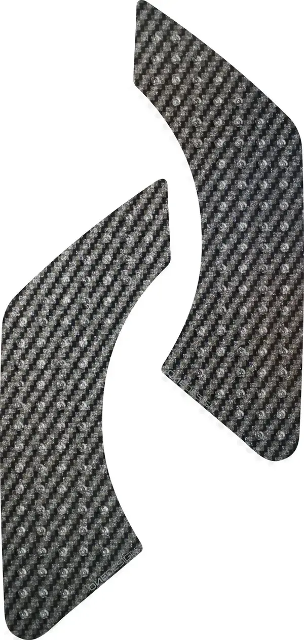 Weiche Tankpads Onedesign