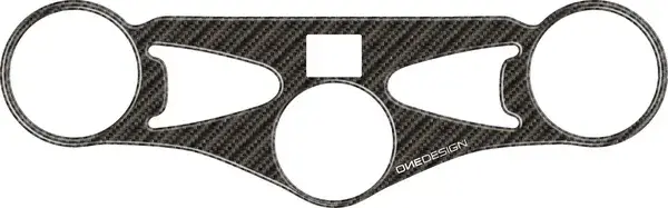 Protection de croisillon ONEDESIGN