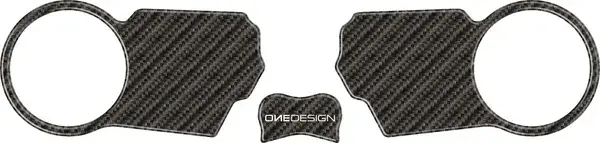 کراس میل کی حفاظت OneDesign