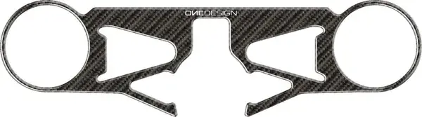 ONEDESIGN Yoke Protector