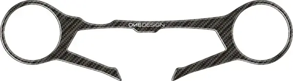 Styrkåpsskydd ONEDESIGN — vy 2