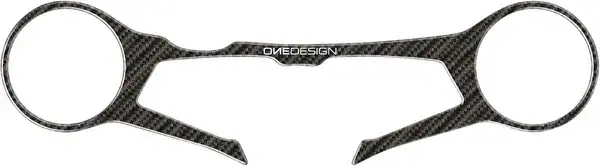 Styrkåpsskydd ONEDESIGN — vy 4