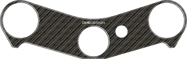 Protection de Croisillon ONEDESIGN