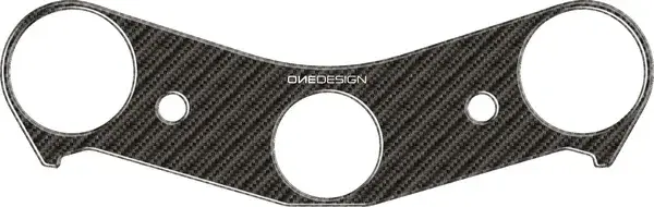 Onedesign yoke protector
