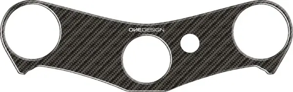 Ochrana příčky řízení ONEDESIGN — Dekorace a nálepky