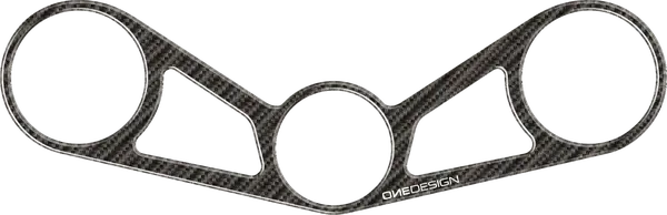 ONEDESIGN Yoke Protector