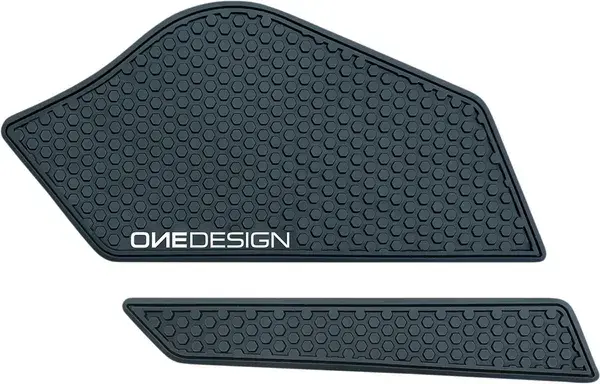 Tankschutzmatte ONEDESIGN