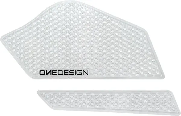 Tapis de protection pour réservoir ONEDESIGN