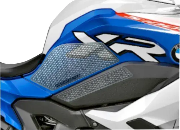 Tapis de protection pour réservoir ONEDESIGN — vue 3