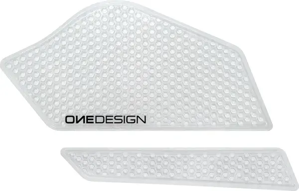Tapis de protection pour réservoir ONEDESIGN — vue 4
