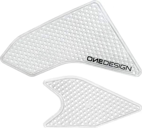 Tapis de protection pour réservoir Onedesign