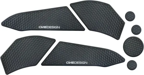 Tankpad von ONEDESIGN — Ansicht 2