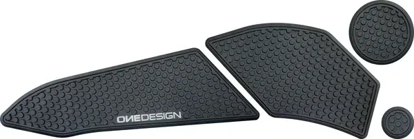 Tankpad von ONEDESIGN — Ansicht 3